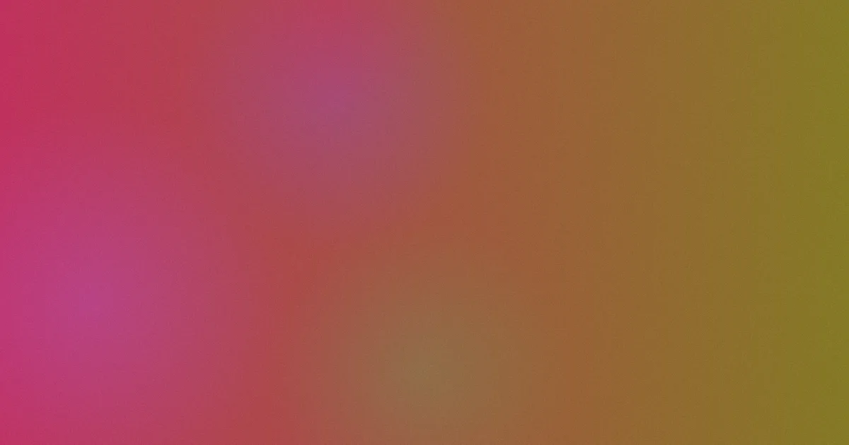 卧底测评避坑流程